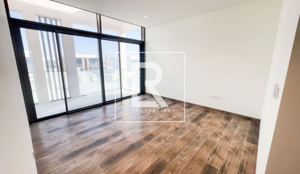 property_5326_69429e89b4066_1765973641_2831847958