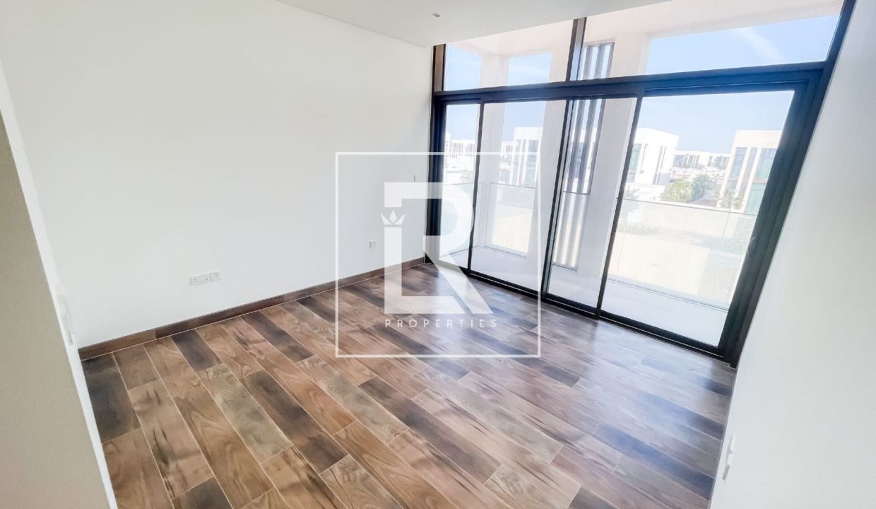 property_5326_69429e8aa8f5b_1765973642_5733060089