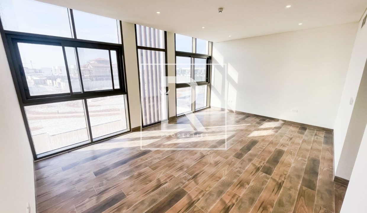 property_5326_69429e8b0e1d3_1765973643_143719220910