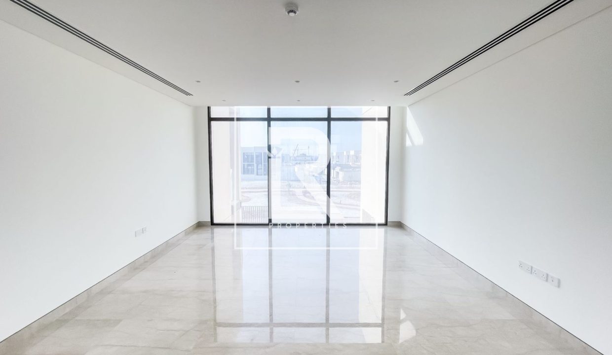 property_5326_69429e8be47ba_1765973643_21146791811