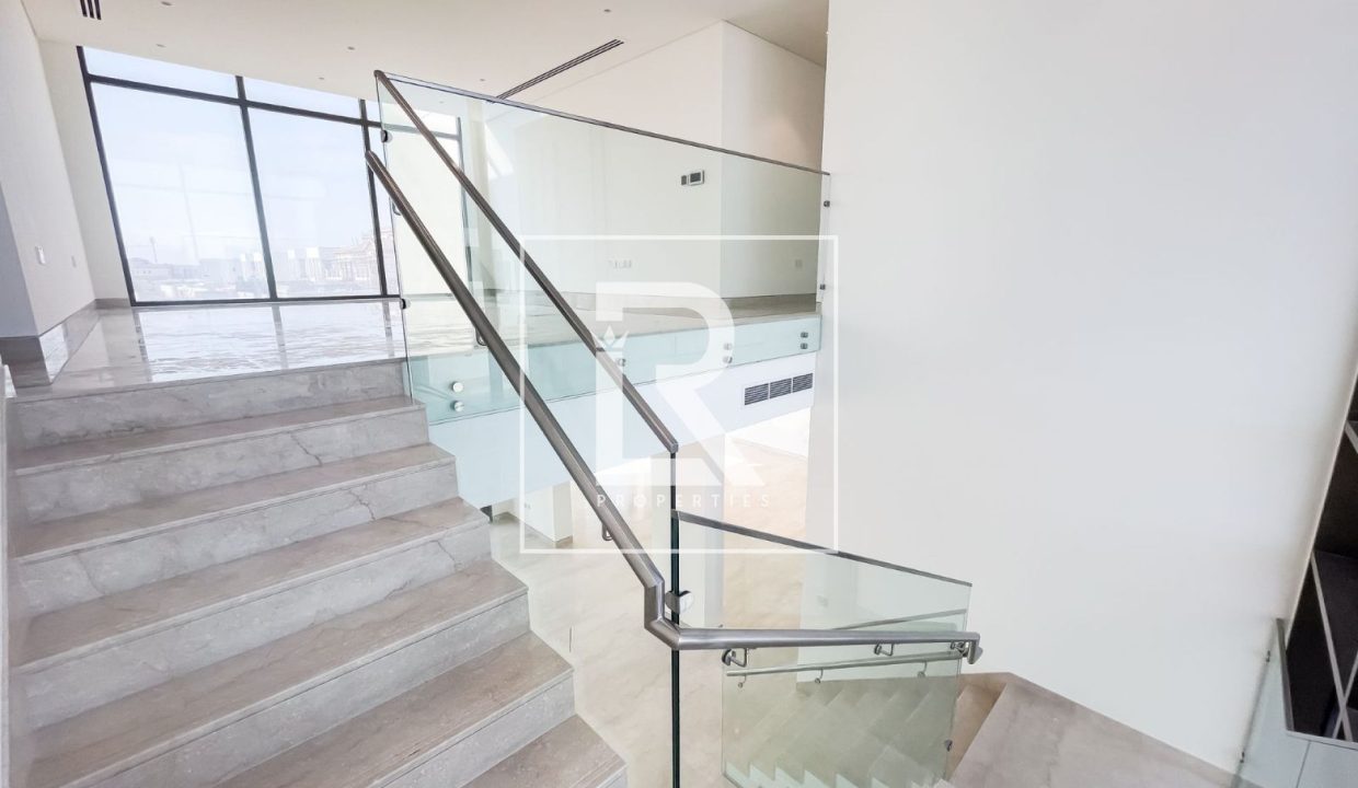 property_5326_69429e8c56081_1765973644_22693573912