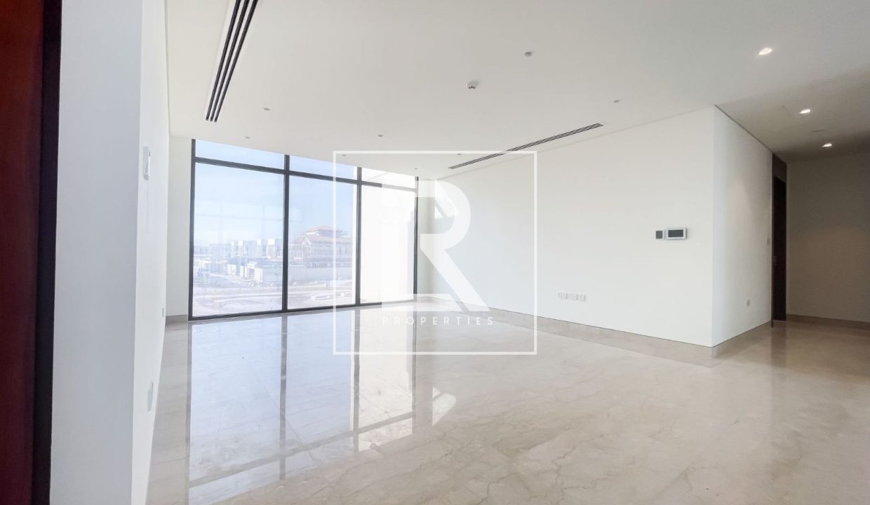 property_5326_69429e8d1442b_1765973645_108771311913