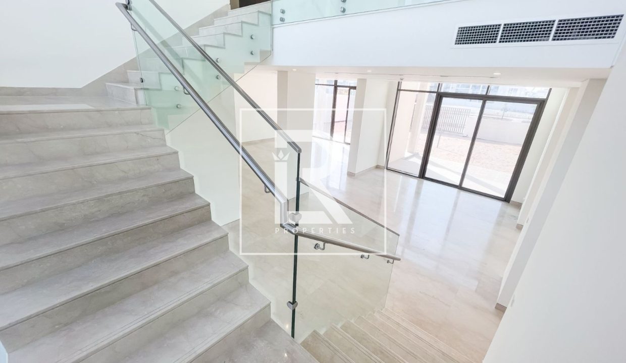 property_5326_69429e8d736e5_1765973645_31115882314