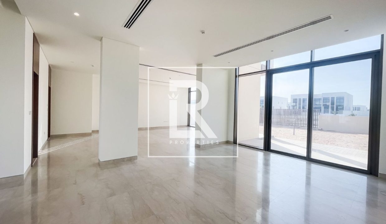 property_5326_69429e8e2f3b3_1765973646_171849565915