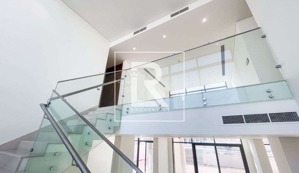 property_5326_69429e8e99095_1765973646_96262683516