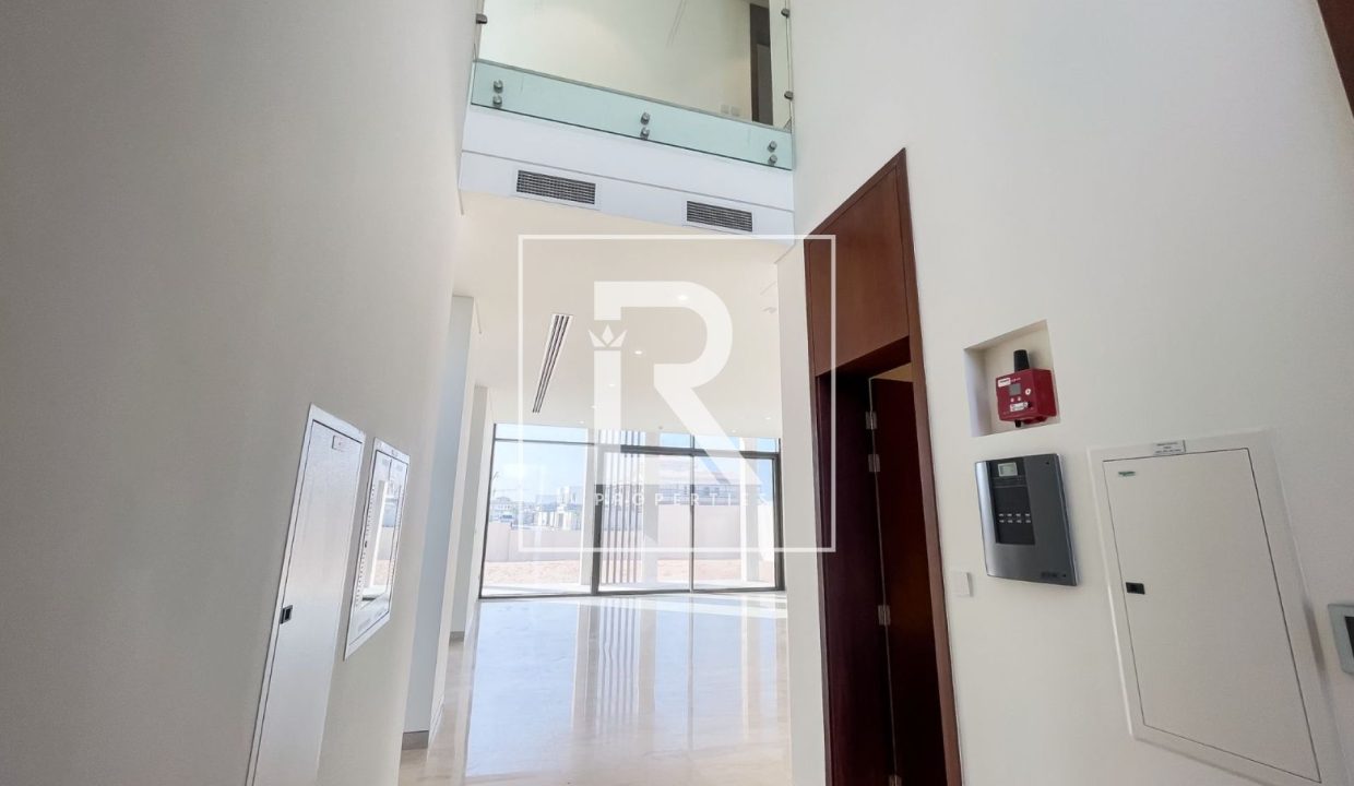 property_5326_69429e8f53495_1765973647_140136689817