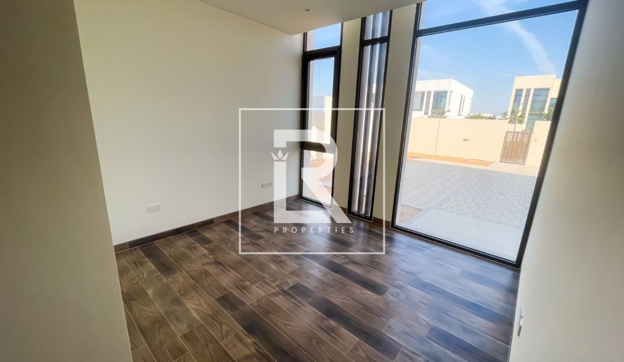 property_5326_69429e8fbb7ff_1765973647_9695203918