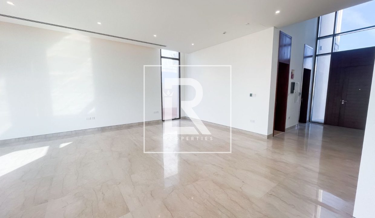 property_5326_69429e907f845_1765973648_108702969119