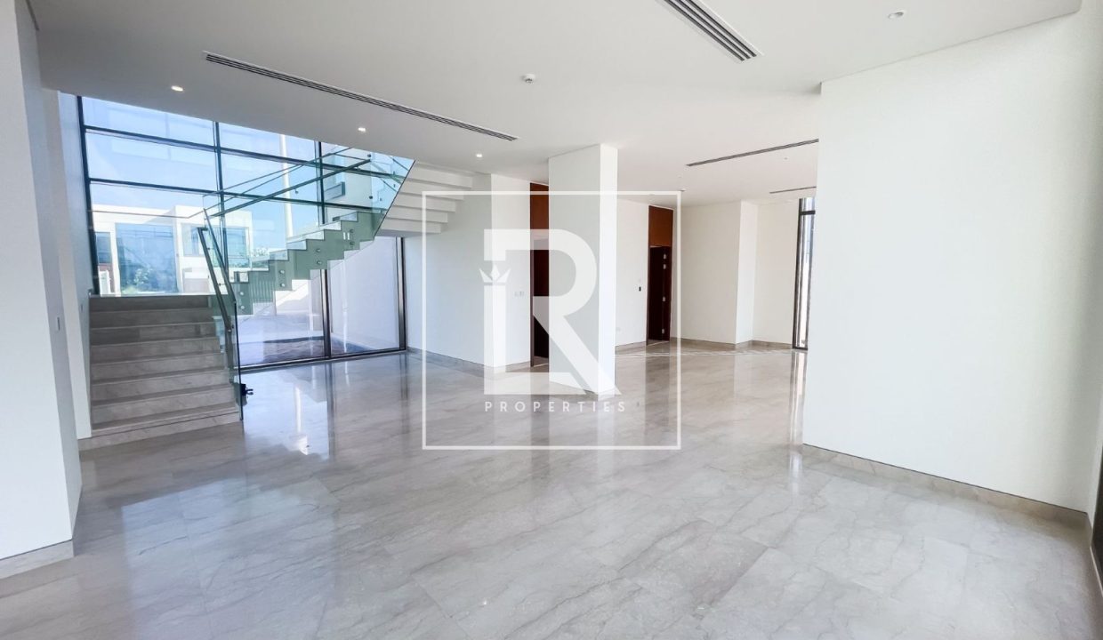 property_5326_69429e90d1f6e_1765973648_20957148420