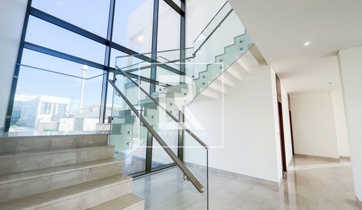 property_5326_69429e918ef74_1765973649_118423831321