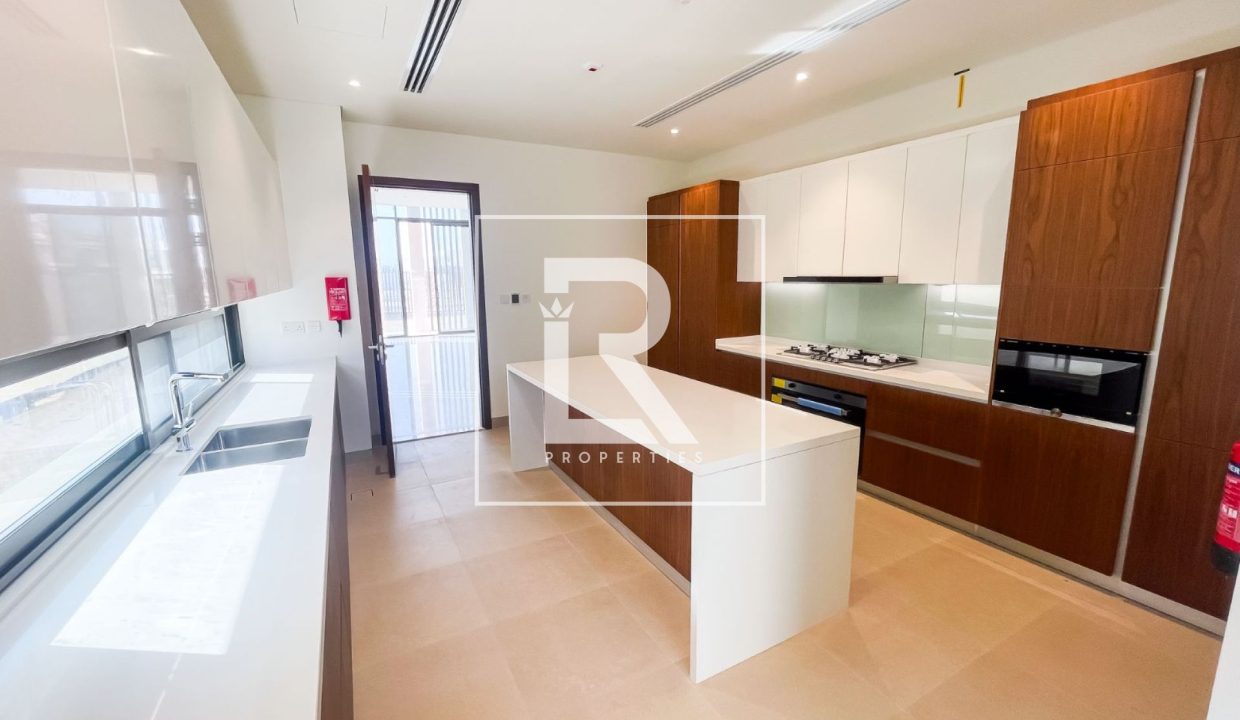 property_5326_69429e91f3b79_1765973649_11597667322