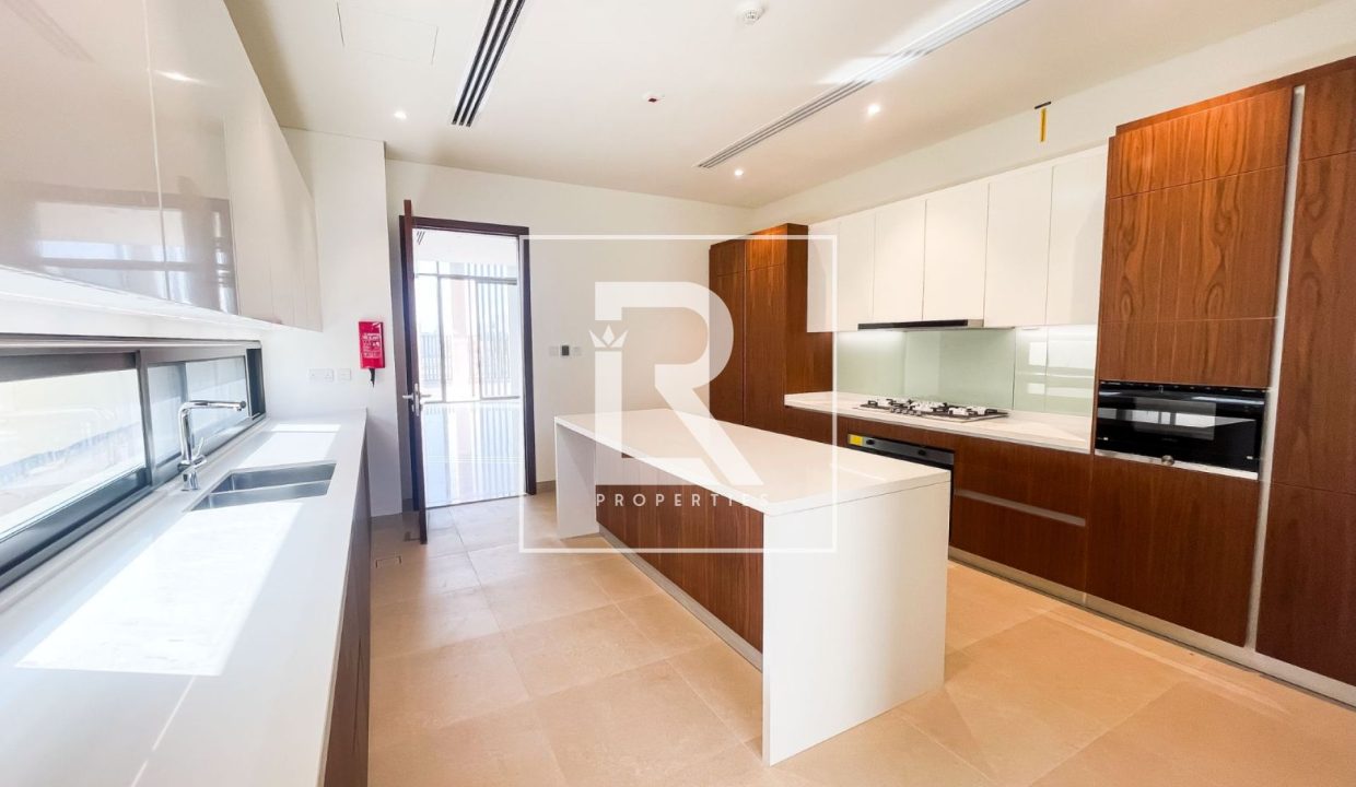 property_5326_69429e93317a9_1765973651_94857583424