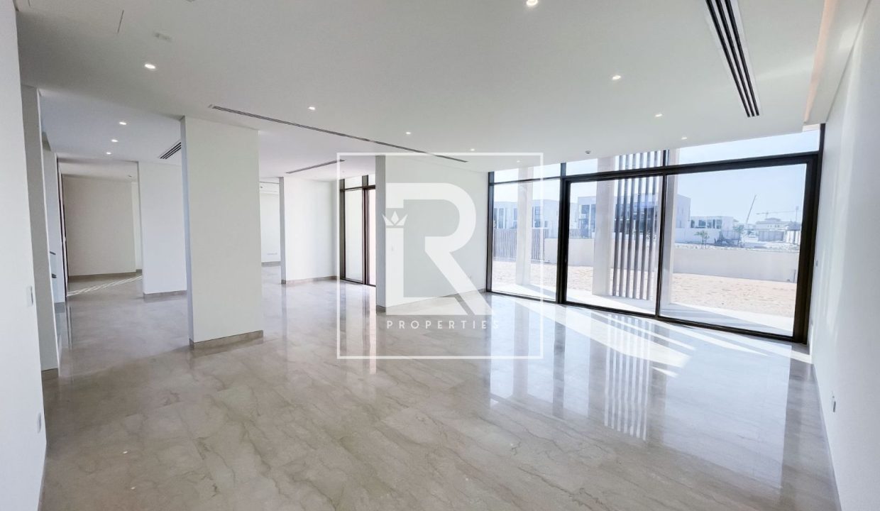 property_5326_69429e94600b1_1765973652_198026276726