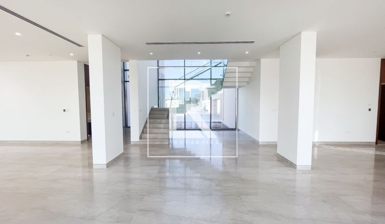 property_5326_69429e950aae4_1765973653_80090342827