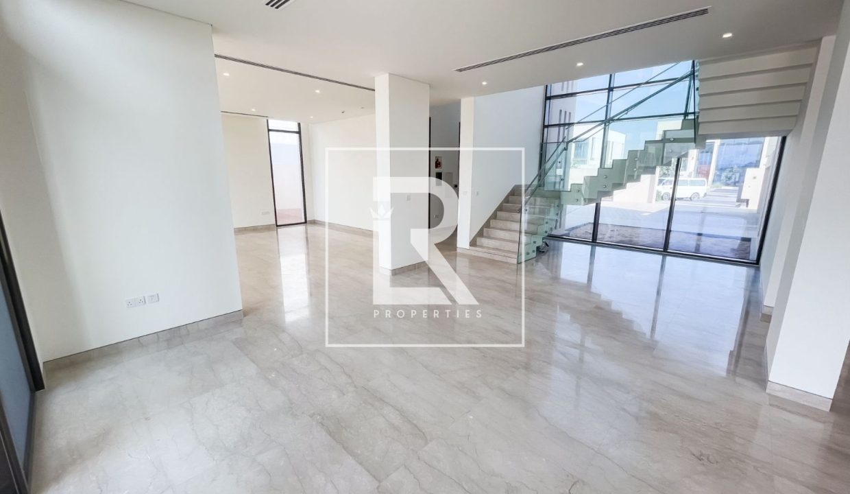 property_5326_69429e9593f4a_1765973653_205269316328