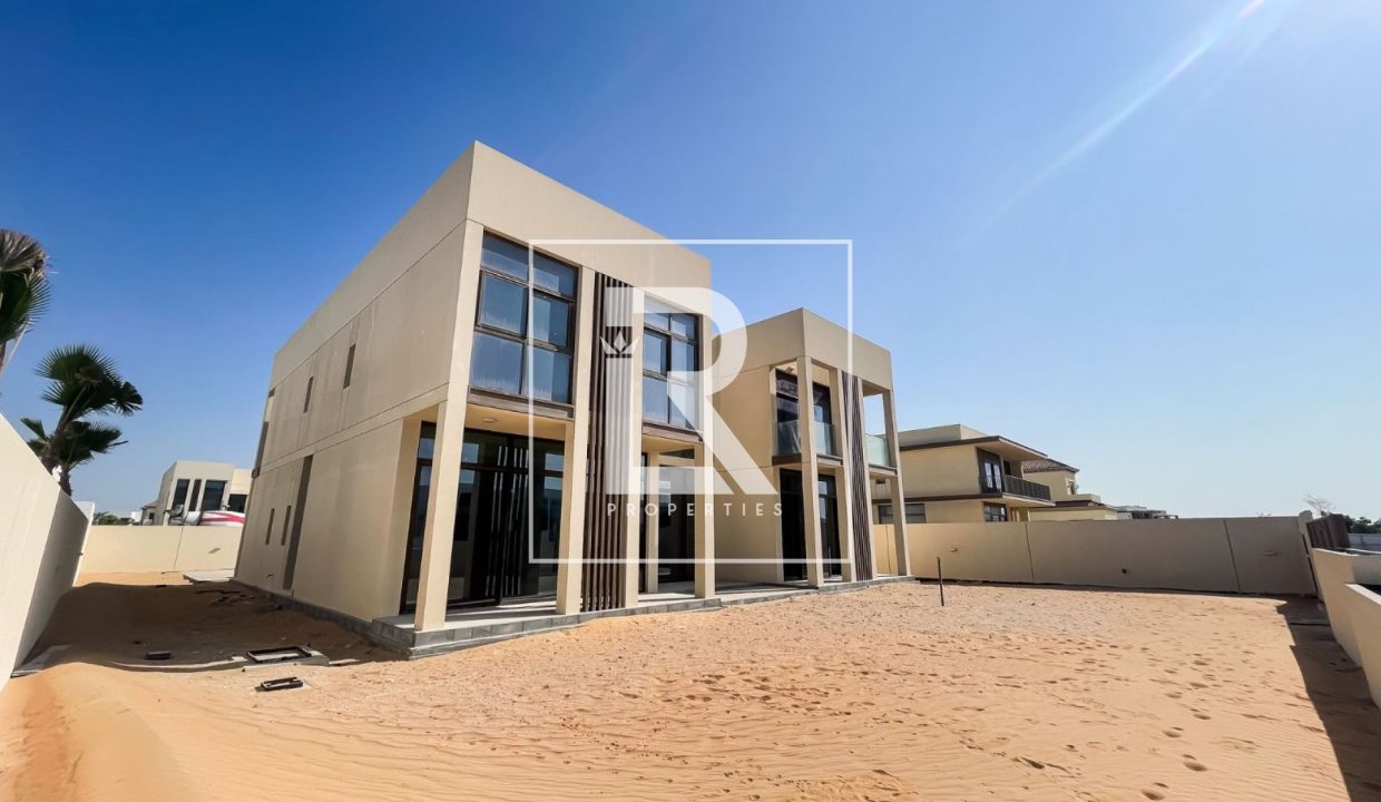 property_5326_69429e961d0f8_1765973654_70100196429