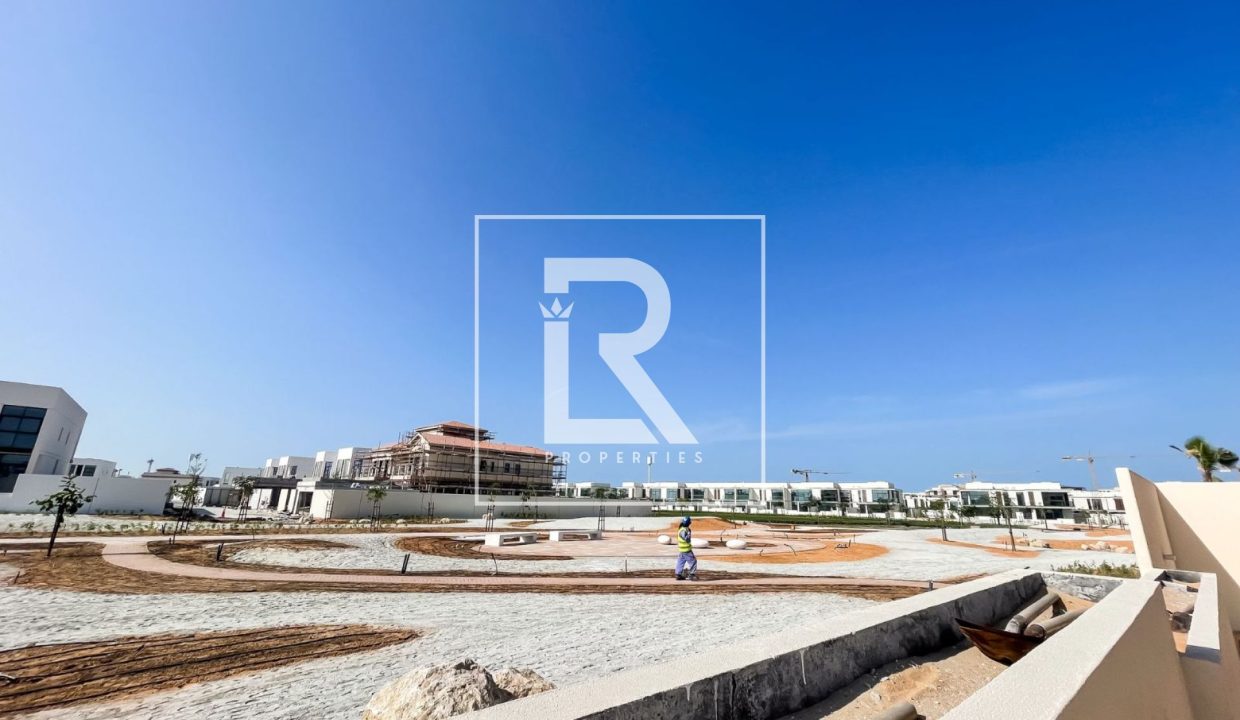 property_5326_69429e96ad7d7_1765973654_98193290830