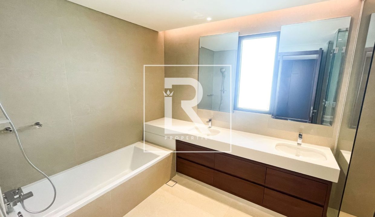 property_5326_69429e974db31_1765973655_93624152932