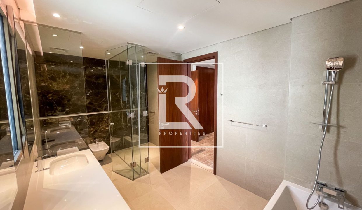 property_5326_69429e97cac18_1765973655_209195600033