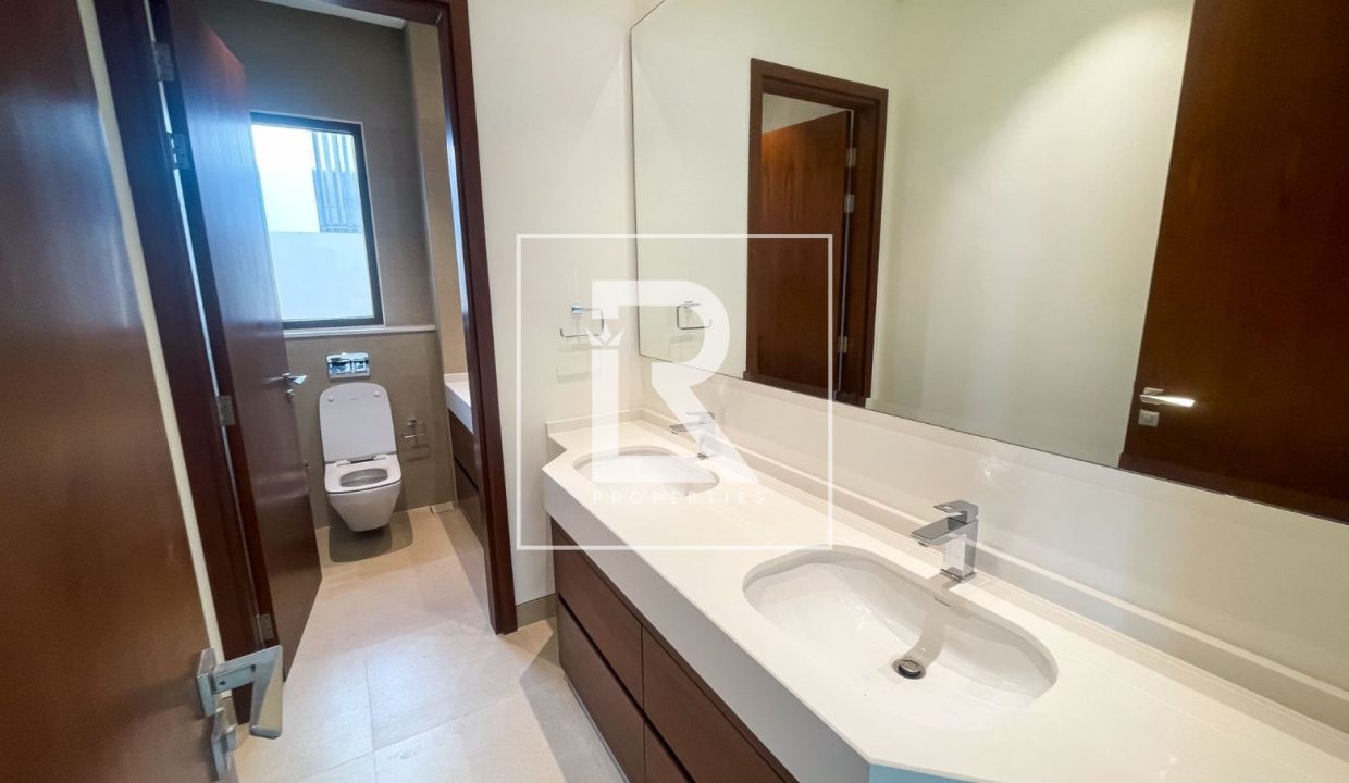 property_5326_69429e9861070_1765973656_127071055234