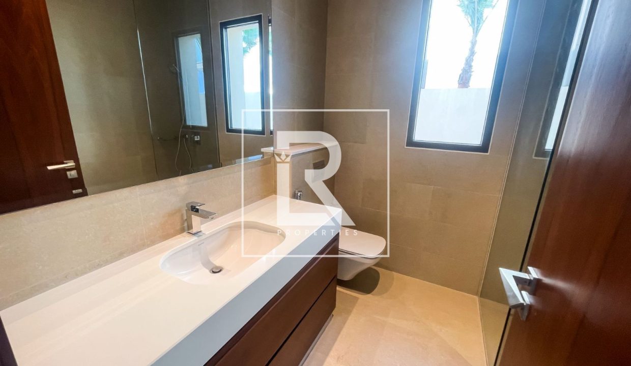 property_5326_69429e98e0746_1765973656_98377923235