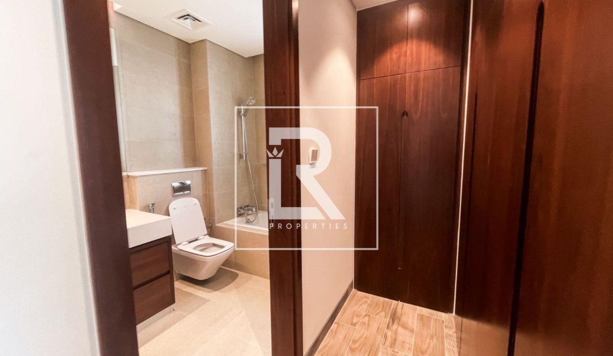 property_5326_69429e997c92c_1765973657_139123409136