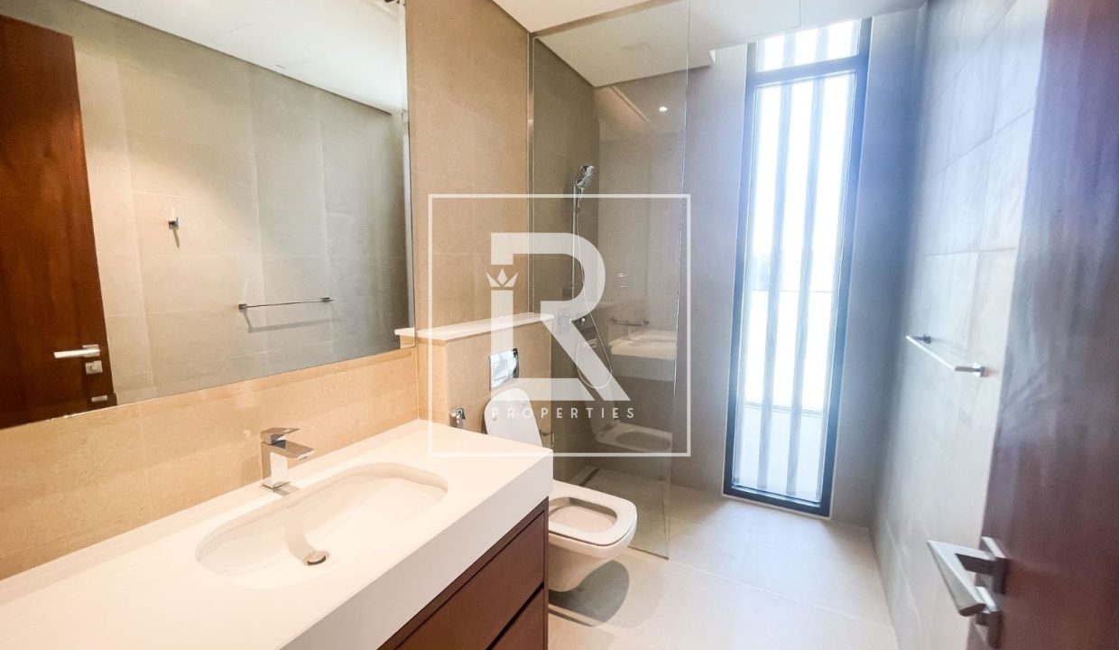 property_5326_69429e9a0013d_1765973658_178956136737