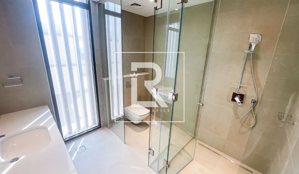 property_5326_69429e9a914be_1765973658_97442301838