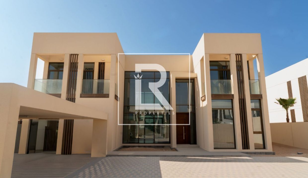 property_5326_6942add8abd68_1765977560_25734335301front