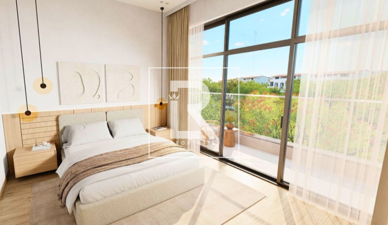 property_5333_69327dbe5ffd9_1764916670_9805930194