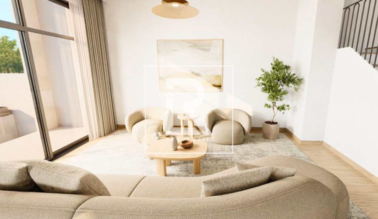 property_5333_69327dbf91937_1764916671_7057701127