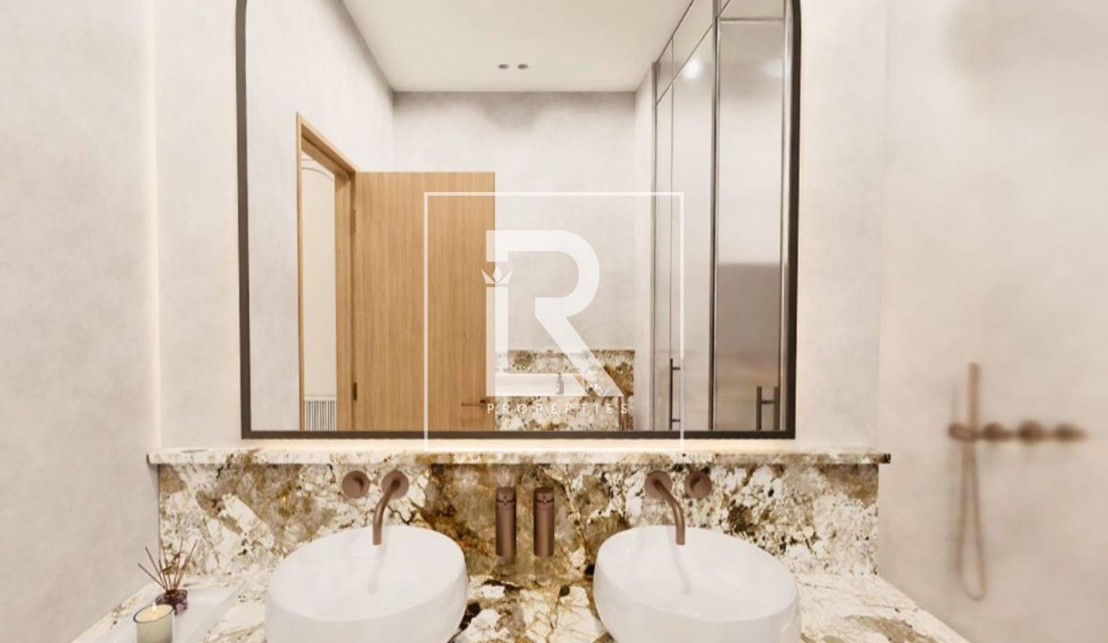 property_5333_69327dc10ec43_1764916673_2497612502