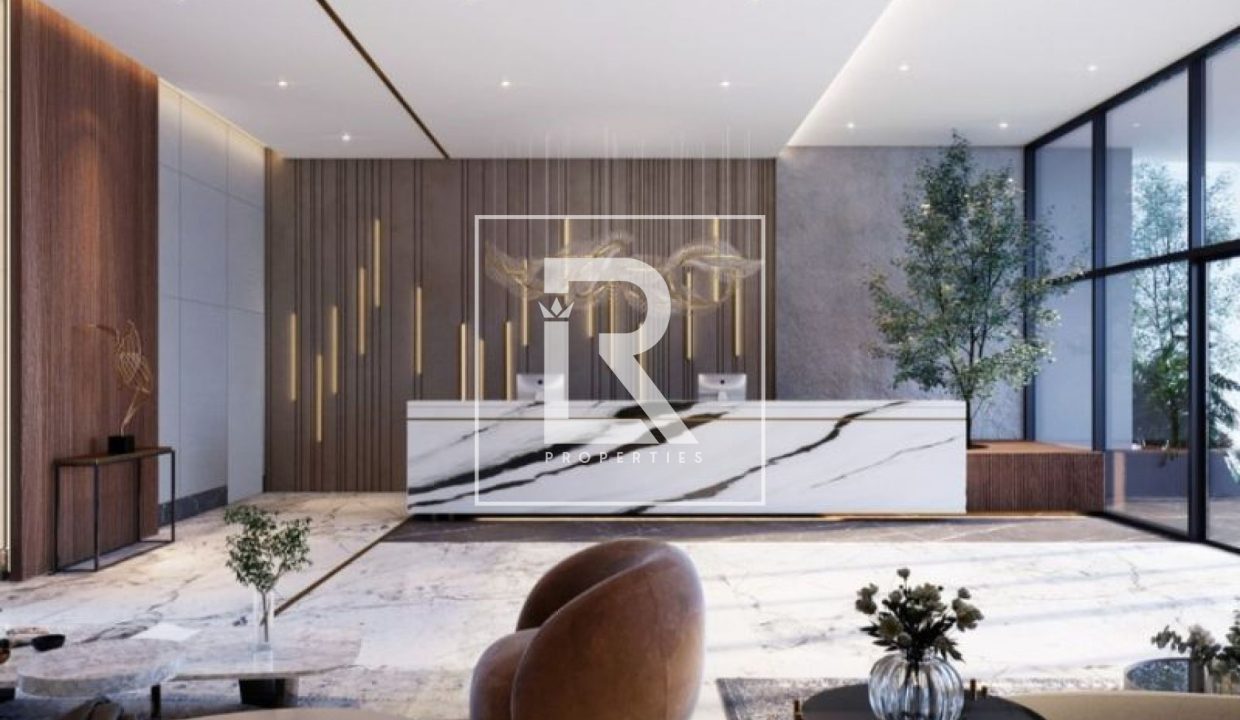 property_5345_693d1c115ef54_1765612561_10255439655