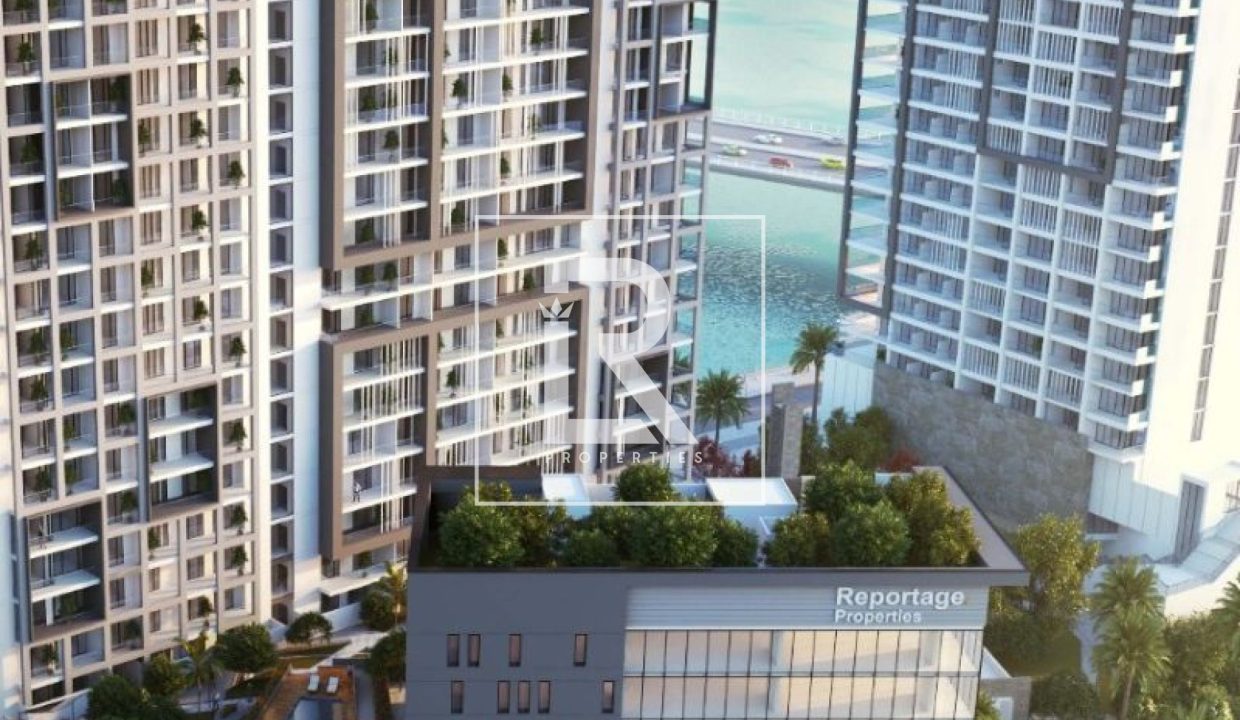 property_5345_693d1c145290f_1765612564_174744591912