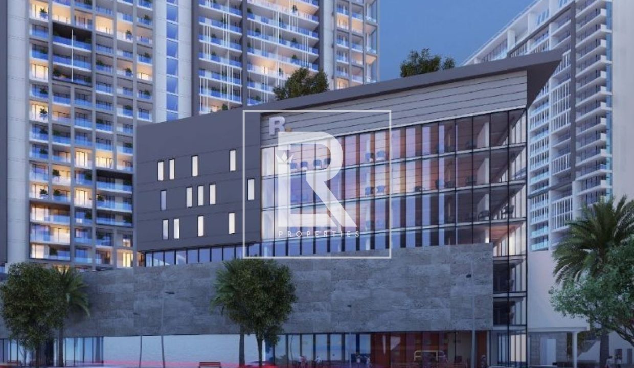 property_5345_693d1c14e826f_1765612564_137381882313