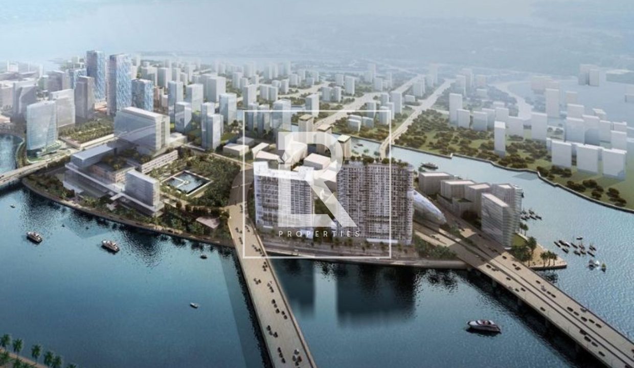 property_5345_693d1c15403b6_1765612565_88753344814