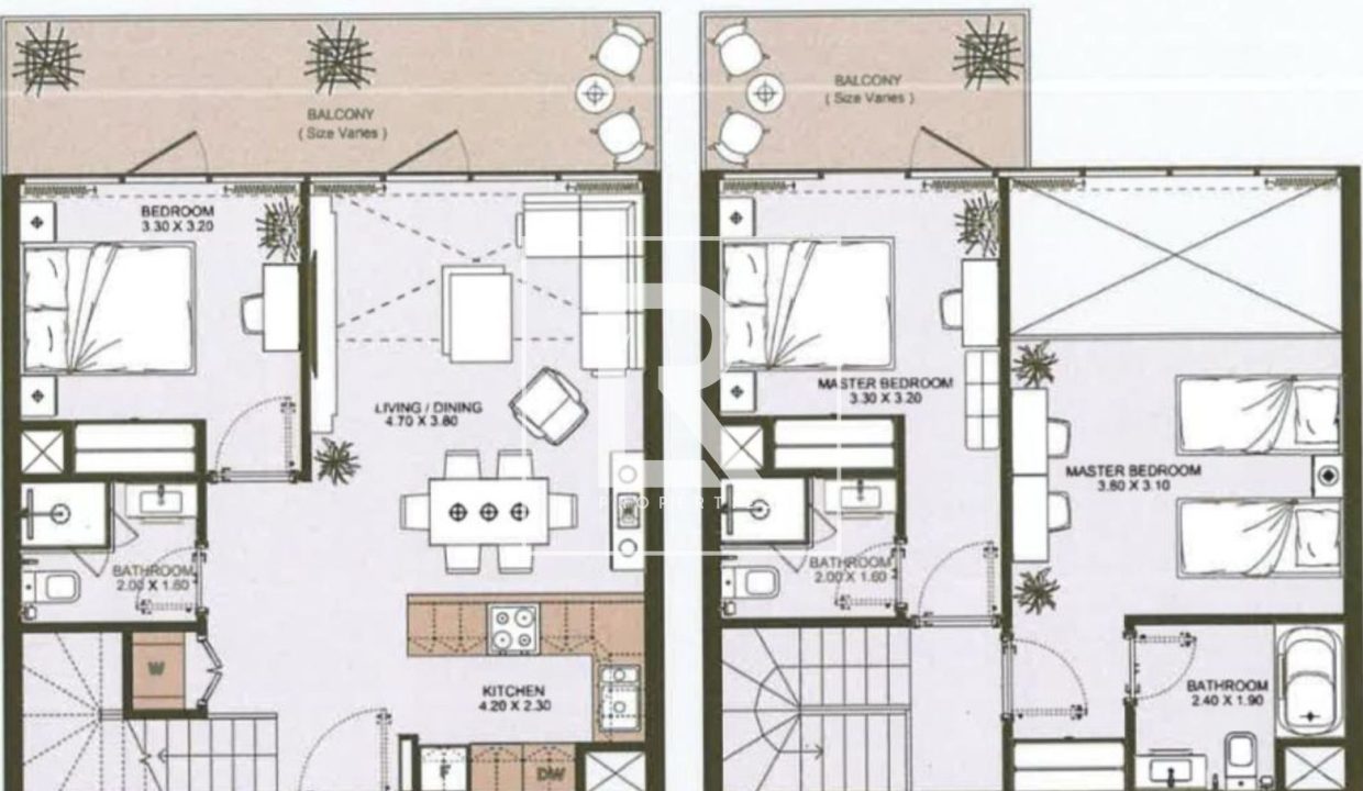 property_5345_6943b58d4e967_1766045069_194191052untitleddesign20