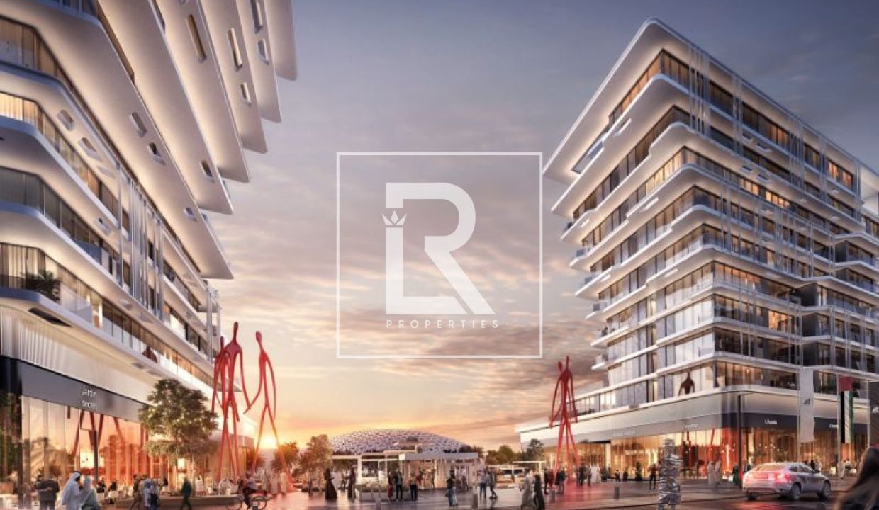 property_5461_69528716bb4eb_1767016214_12001200875