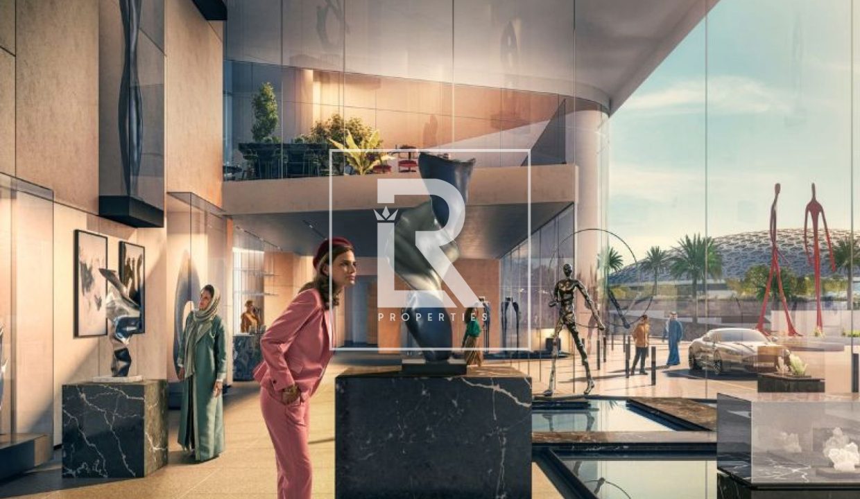 property_5461_6952871a7ecf5_1767016218_46885077314