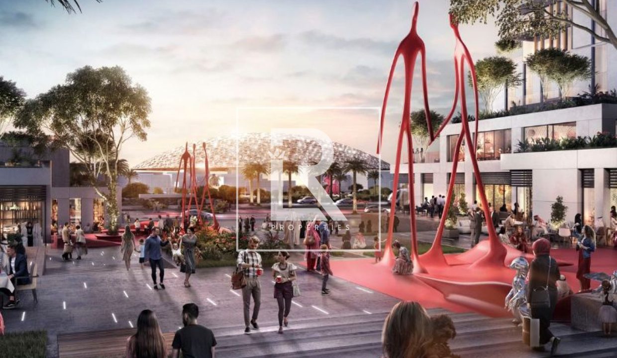 property_5461_6952871a9fc4f_1767016218_206244104615