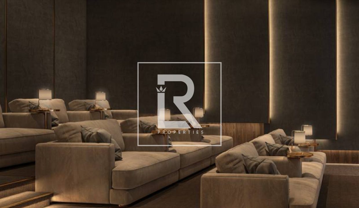 property_5461_6952871b8f2f2_1767016219_133187867717