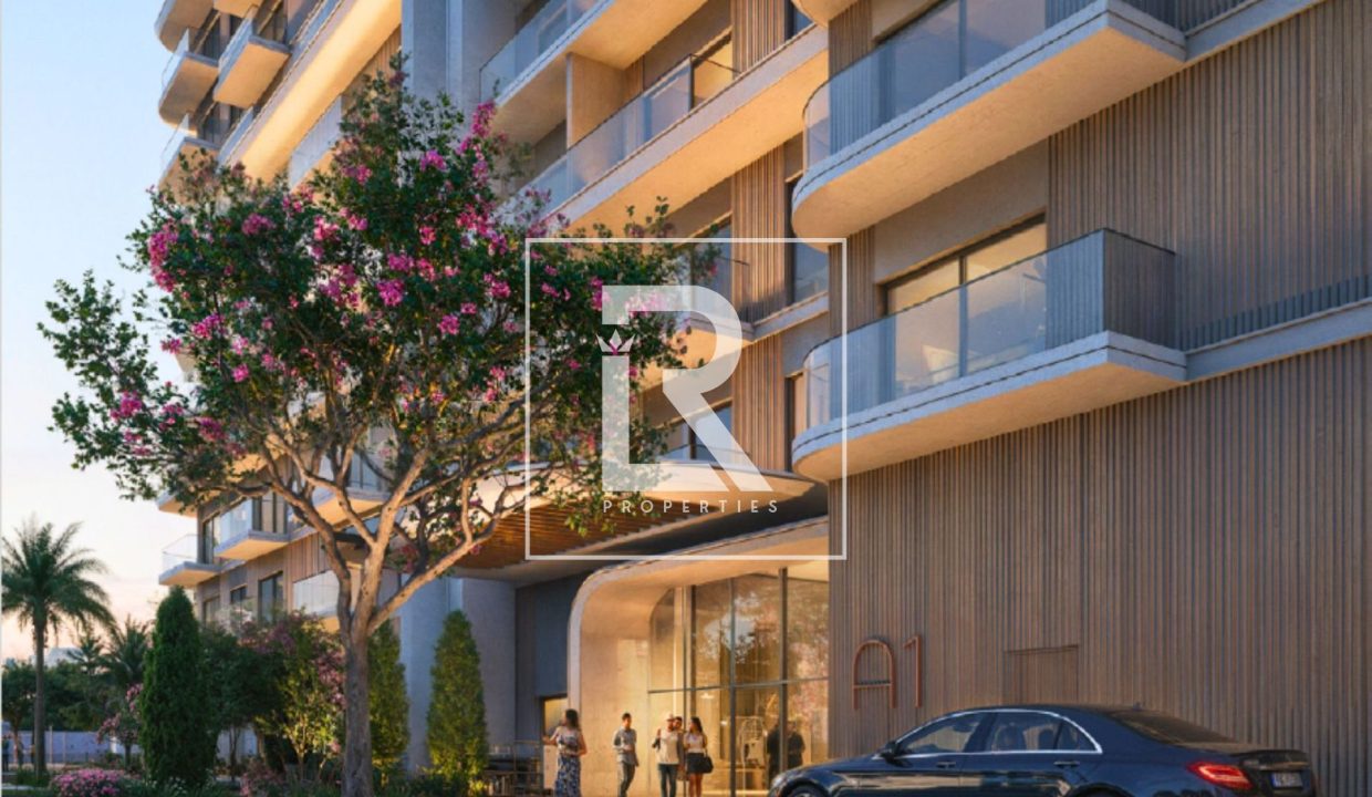 property_5462_69537562137f9_1767077218_20535568953