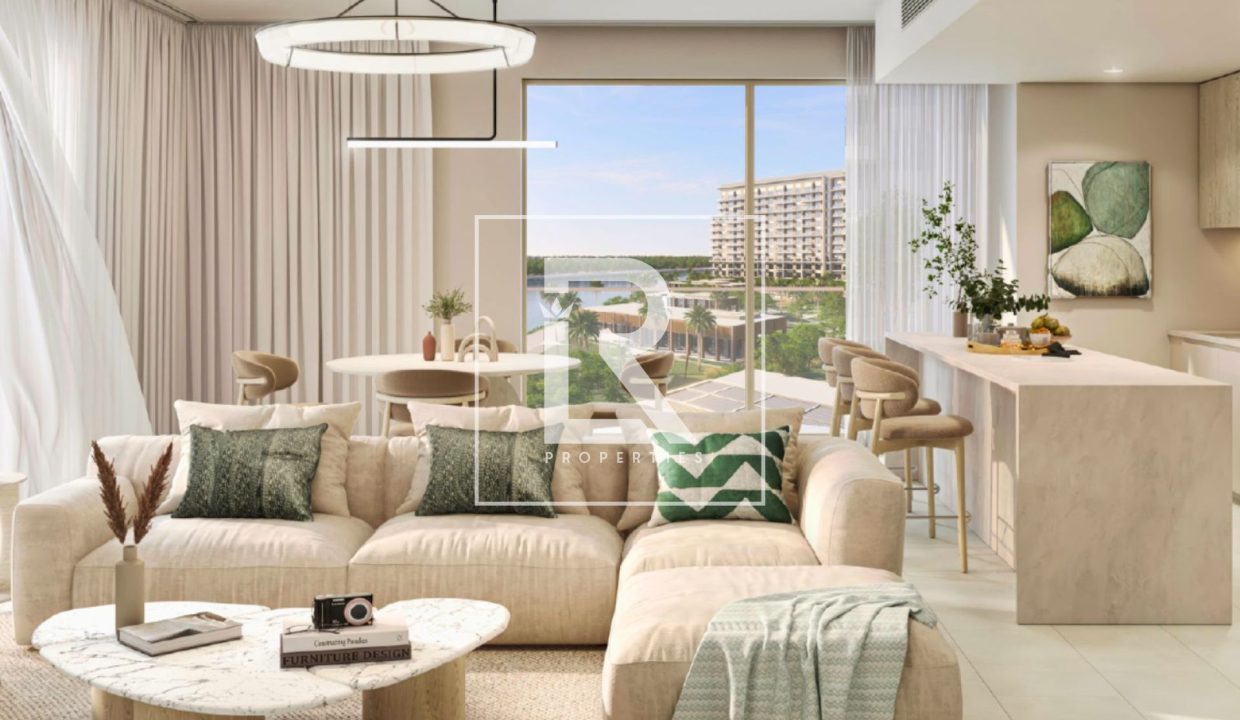 property_5462_6953756470f0d_1767077220_8970036015