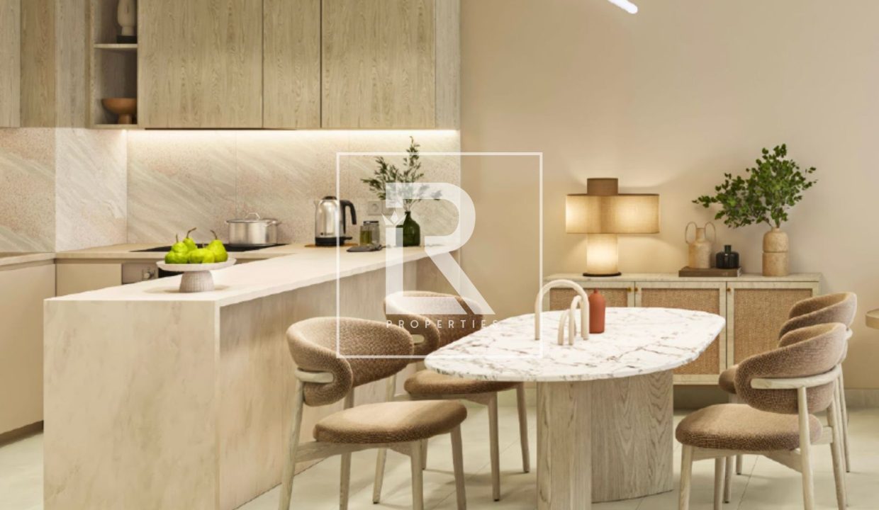 property_5462_69537566dea99_1767077222_14825517288