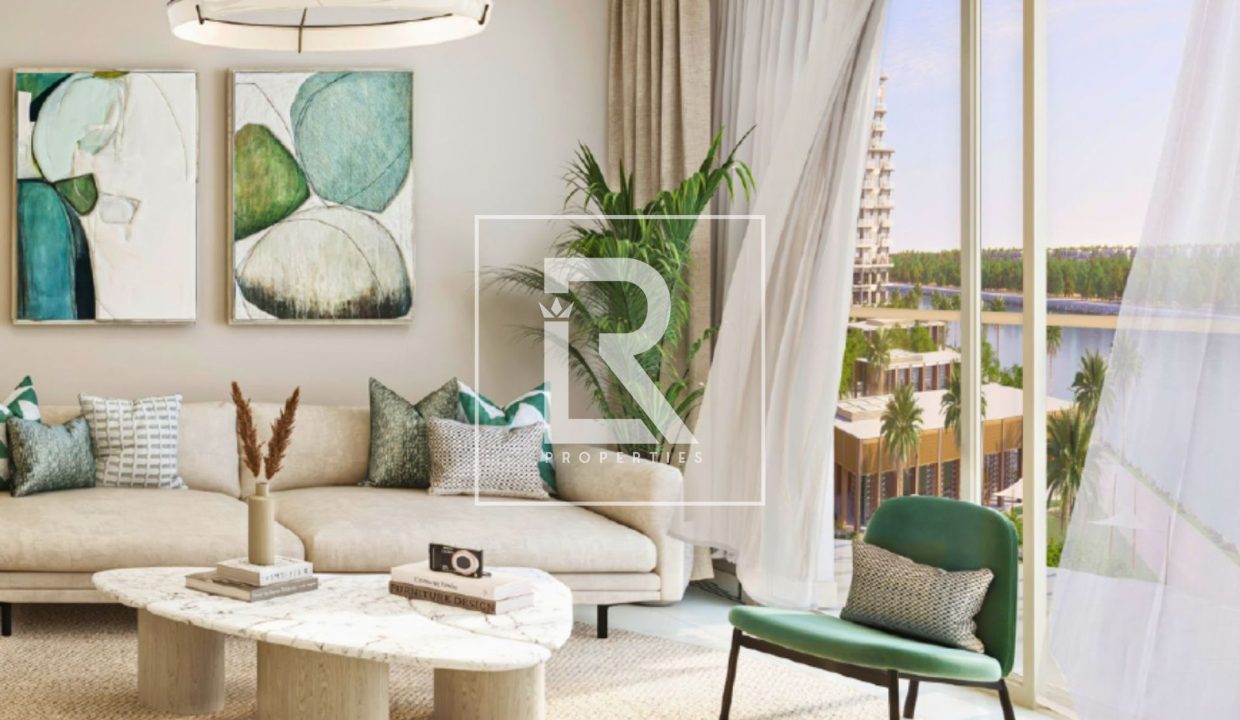 property_5462_695375675dcb9_1767077223_13721038837