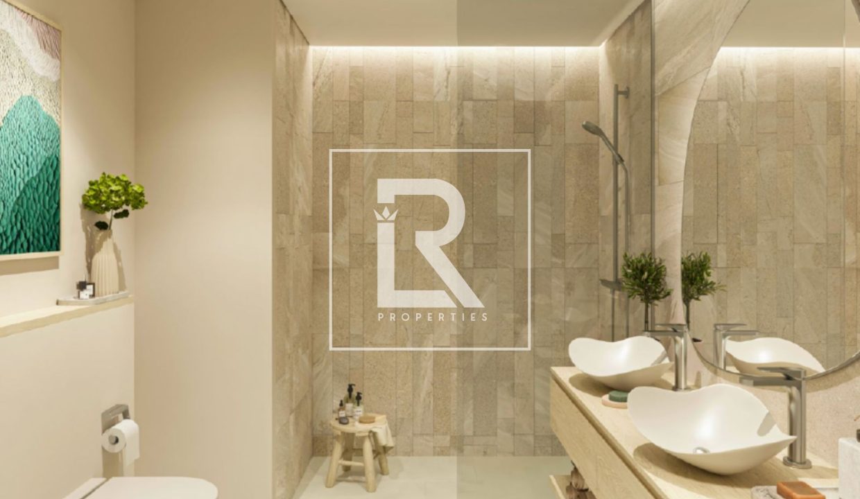 property_5462_69537568aa665_1767077224_124580933710