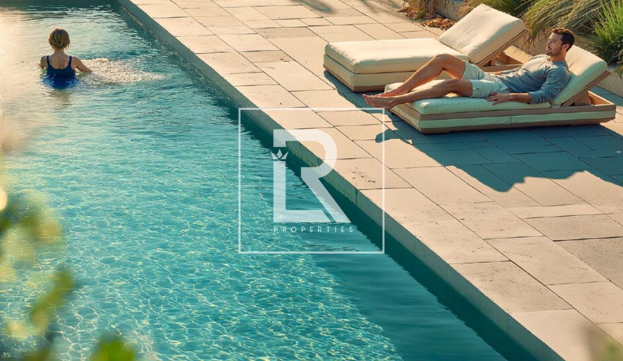 property_5462_6953756f15c32_1767077231_135980057515