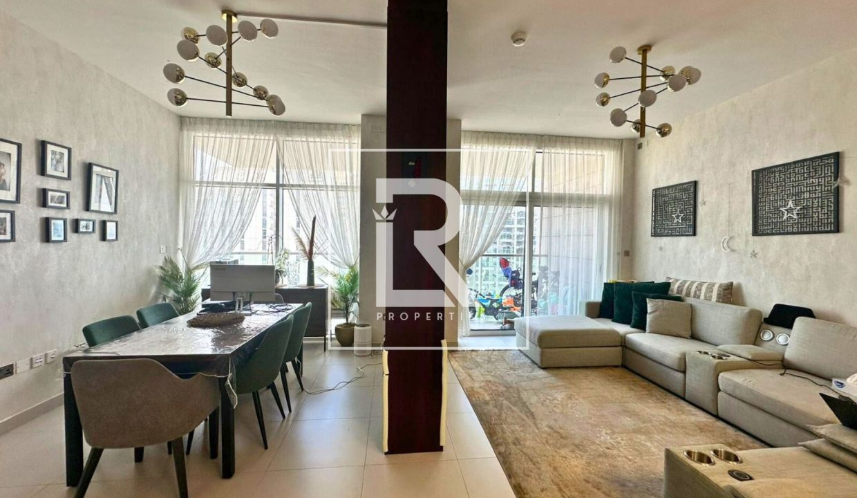 property_5470_695768621cd87_1767336034_13345690332