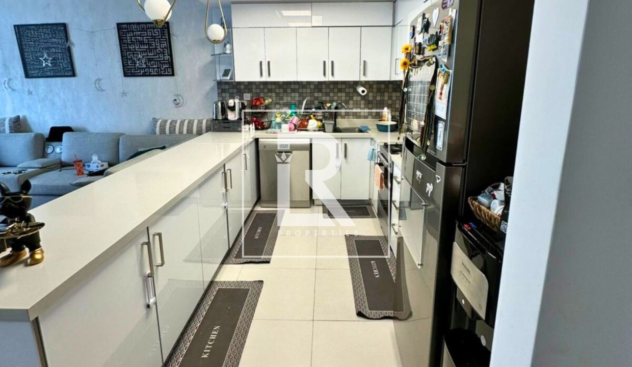 property_5470_695768642ad7a_1767336036_12914173545