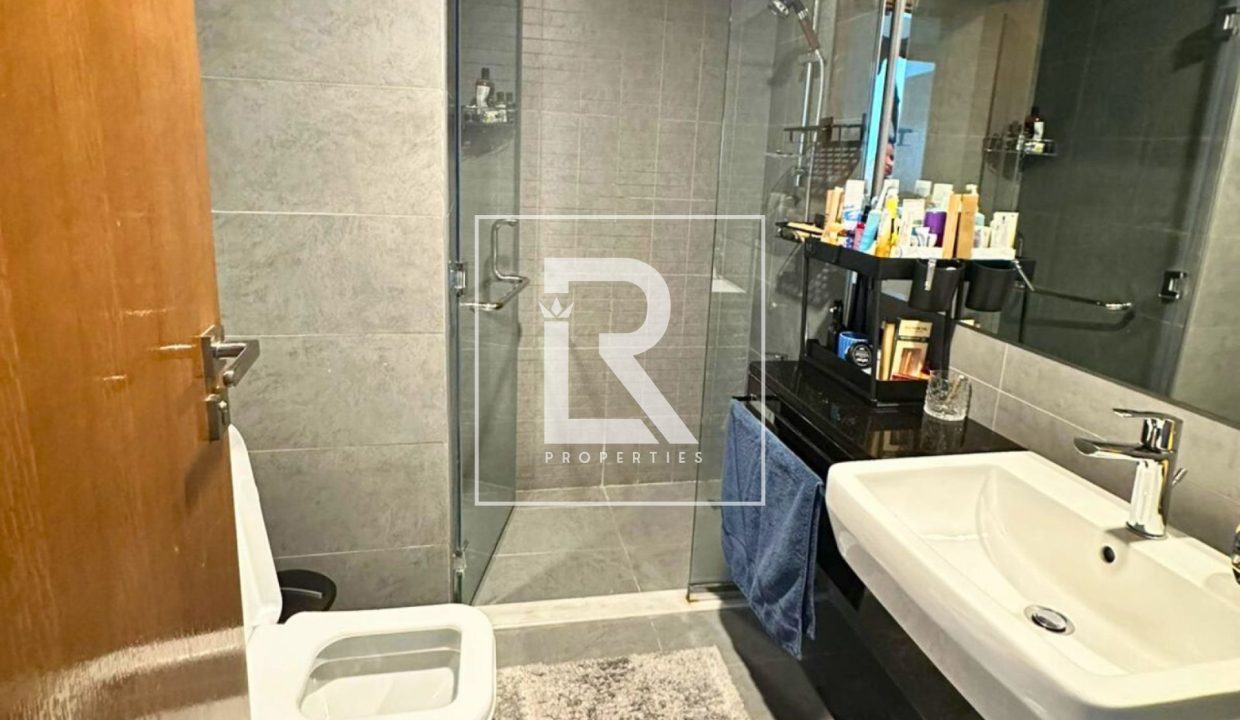 property_5470_69576864daaf1_1767336036_3827518666